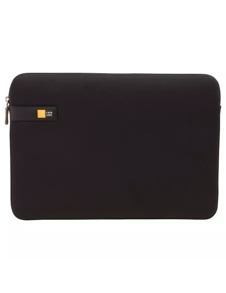 Case Logic Laps 14" custom laptop sleeve