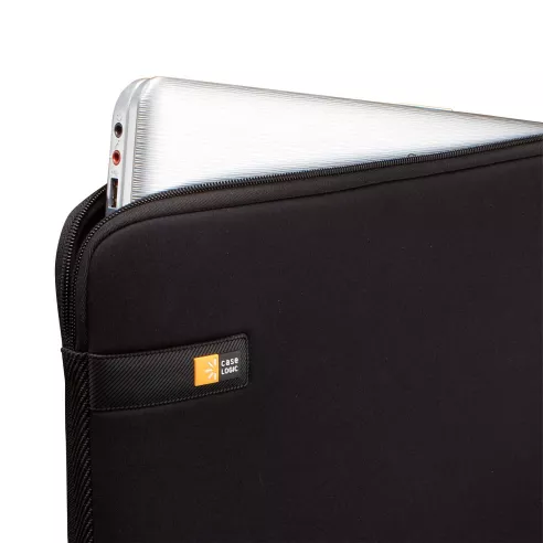 Case Logic Laps 14" custom laptop sleeve
