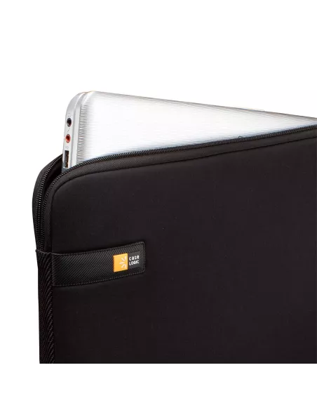 Funda Case Logic Laps 14" personalizada