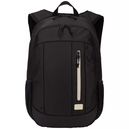 Case Logic Jaunt recycled 15.6" custom Backpack