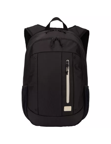 Mochila Case Logic Jaunt reciclada 15,6" personalizada