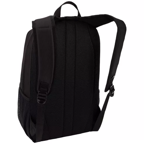 Mochila Case Logic Jaunt reciclada 15,6" personalizada