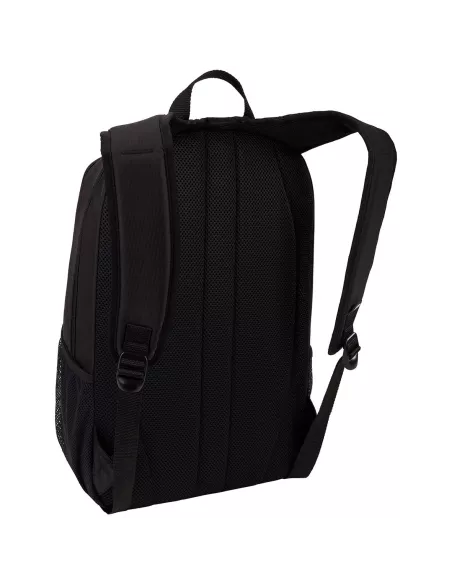 Mochila Case Logic Jaunt reciclada 15,6" personalizada