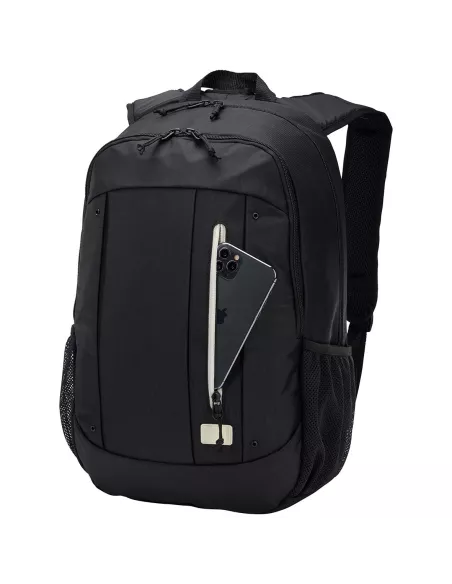 Case Logic Jaunt recycled 15.6" custom Backpack