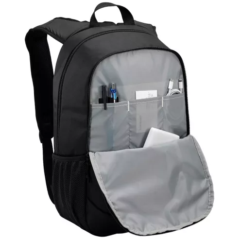 Case Logic Jaunt recycled 15.6" custom Backpack