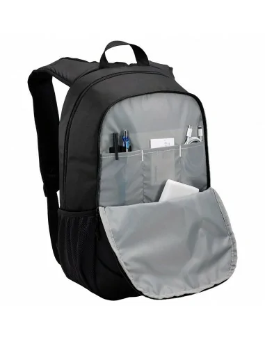 Case Logic Jaunt Recycled Backpack
