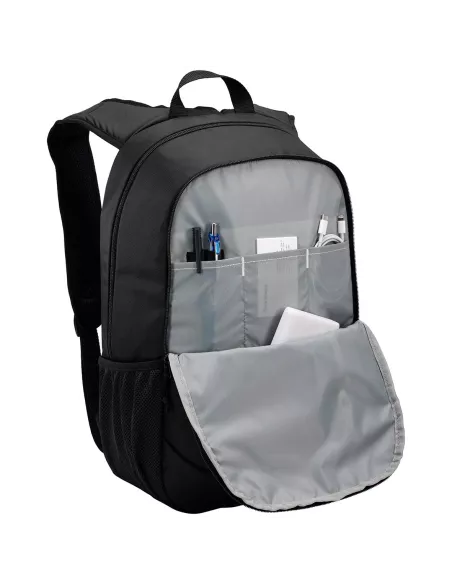 Mochila Case Logic Jaunt reciclada 15,6" personalizada