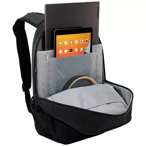 Case Logic Jaunt recycled 15.6" custom Backpack