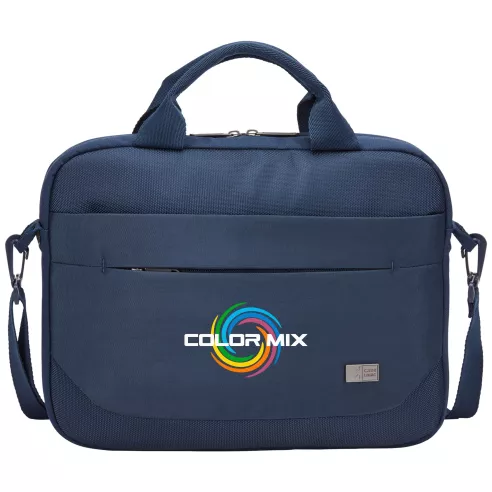 Case Logic Advantage Laptop Attache 11.6