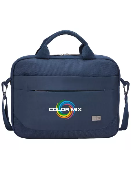 Case Logic Advantage Laptop Attache 11.6