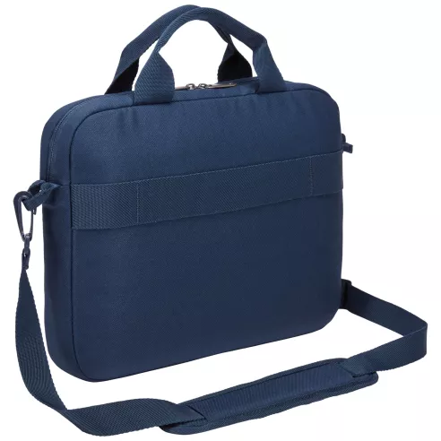 Case Logic Advantage Laptop Attache 11.6
