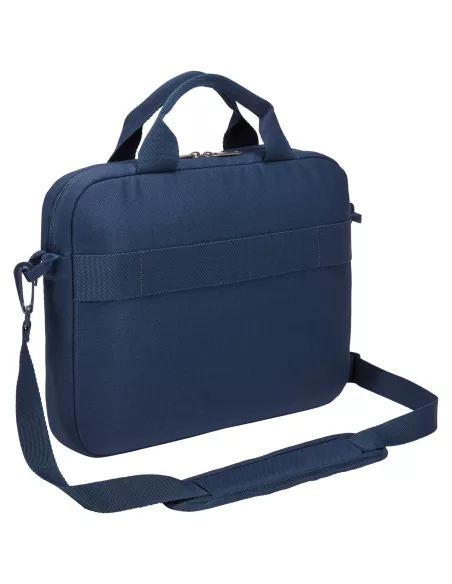 Case Logic Advantage Laptop Attache 11.6