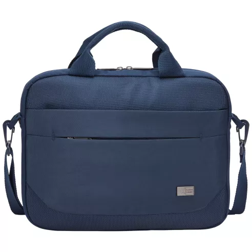 Case Logic Advantage Laptop Attache 11.6