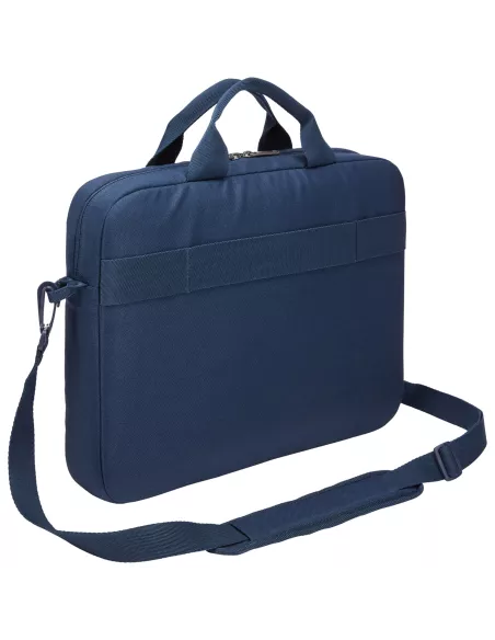Case Logic Advantage Laptop Attaché 14" custom laptop bag