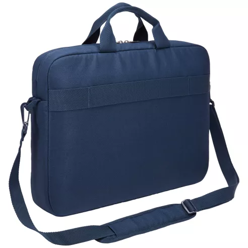 Case Logic Advantage Laptop Attaché 15.6" custom laptop bag