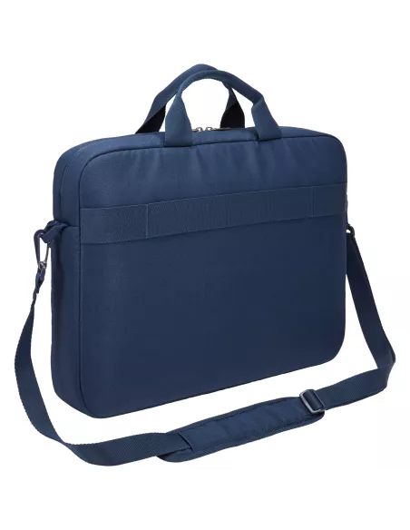 Case Logic Advantage Laptop Attaché 15.6" custom laptop bag