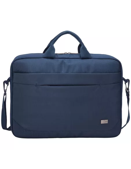 Case Logic Advantage Laptop Attaché 15.6" custom laptop bag