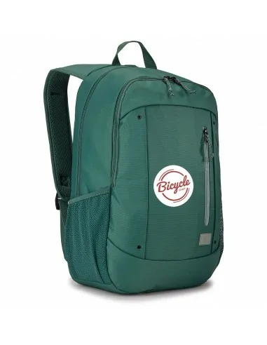 Case Logic Jaunt Recycled Backpack