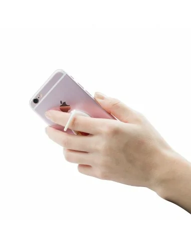 Smartphone Grip