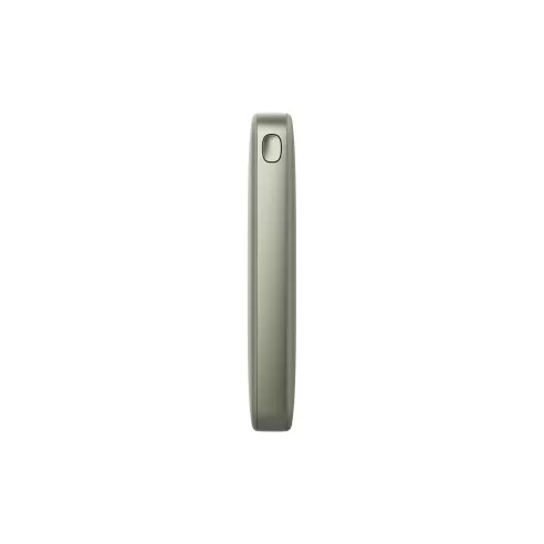 Fresh n Rebel Powerbank 6000 mAh USB-C
