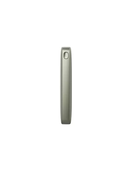 Fresh n Rebel Powerbank 6000 mAh USB-C