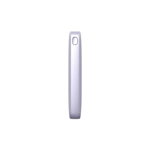 Fresh n Rebel Powerbank 6000 mAh USB-C