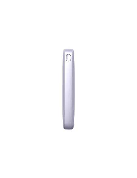 Fresh n Rebel Powerbank 6000 mAh USB-C