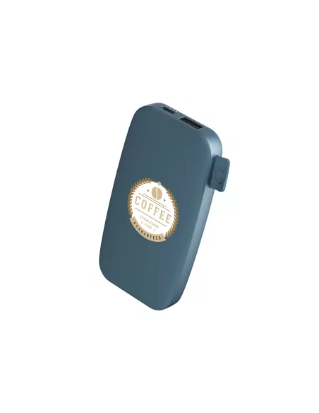 Fresh n Rebel Powerbank 6000 mAh USB-C