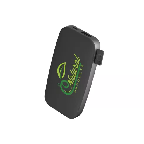 Fresh n Rebel Powerbank 6000 mAh USB-C