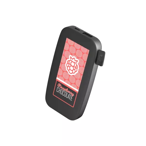 Fresh n Rebel Powerbank 6000 mAh USB-C