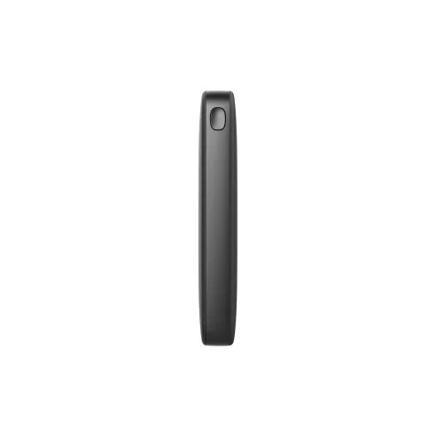 Fresh n Rebel Powerbank 6000 mAh USB-C
