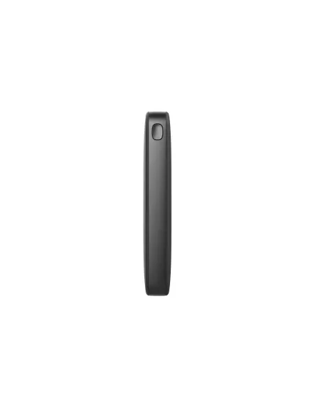 Fresh n Rebel Powerbank 6000 mAh USB-C