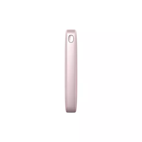 Fresh n Rebel Powerbank 6000 mAh USB-C