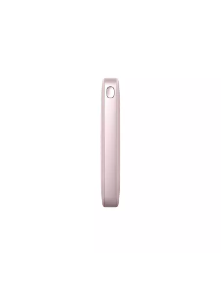 Fresh n Rebel Powerbank 6000 mAh USB-C