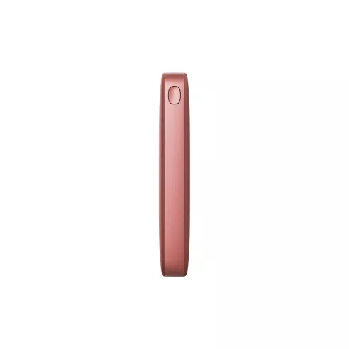 Fresh n Rebel Powerbank 6000 mAh USB-C