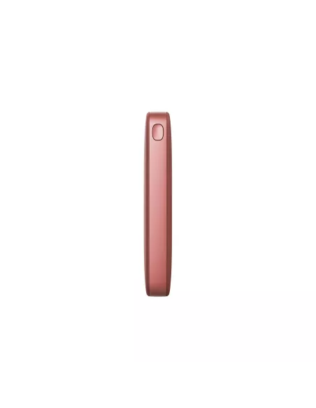 Fresh n Rebel Powerbank 6000 mAh USB-C