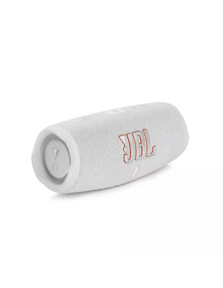 JBL Charge 5