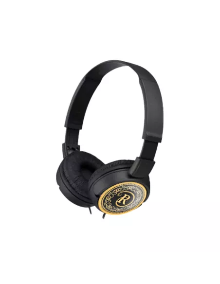 Sony MDR-ZX110 On-Ear Custom Headphones