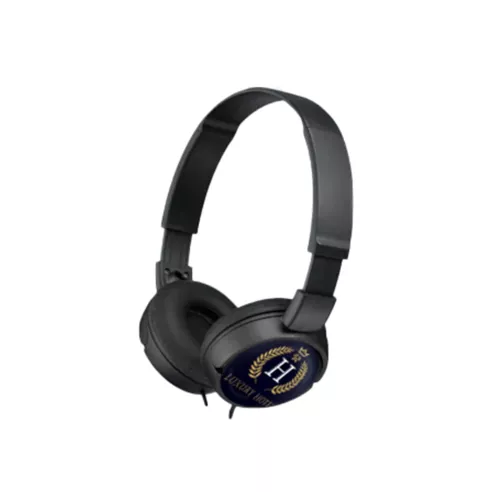 Sony MDR-ZX310 On-Ear custom Headphones