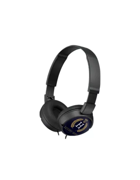 Sony MDR-ZX310 On-Ear custom Headphones