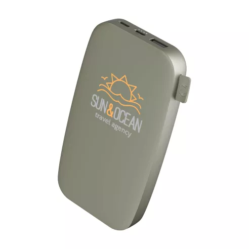Fresh n Rebel Powerbank 18000 mAh USB-C