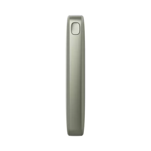 Fresh n Rebel Powerbank 18000 mAh USB-C
