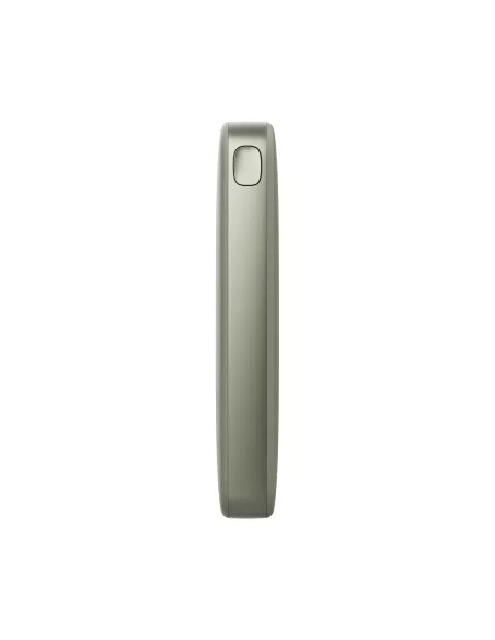 Fresh n Rebel Powerbank 18000 mAh USB-C