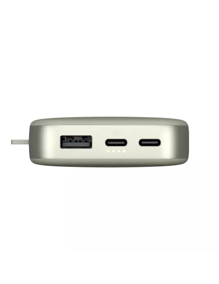 Fresh n Rebel Powerbank 18000 mAh USB-C
