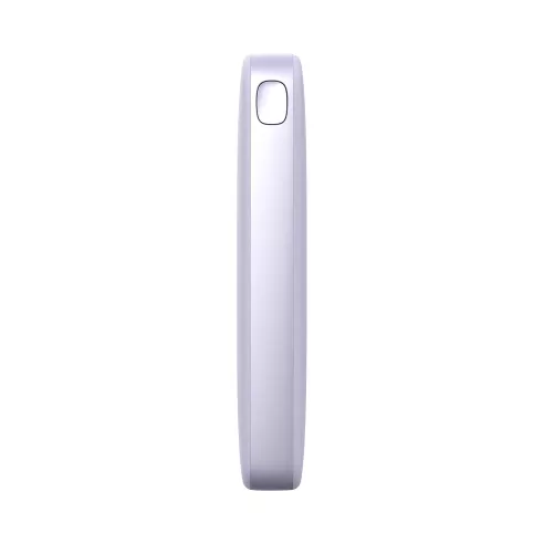 Fresh n Rebel Powerbank 18000 mAh USB-C