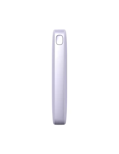 Fresh n Rebel Powerbank 18000 mAh USB-C