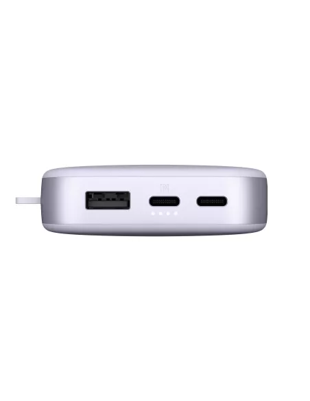 Fresh n Rebel Powerbank 18000 mAh USB-C