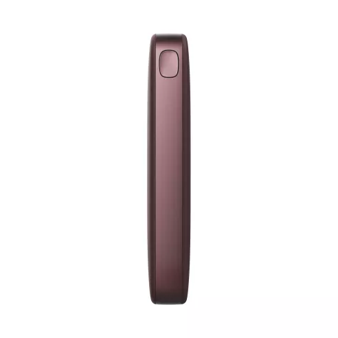 Fresh n Rebel Powerbank 18000 mAh USB-C
