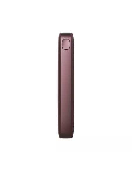 Fresh n Rebel Powerbank 18000 mAh USB-C