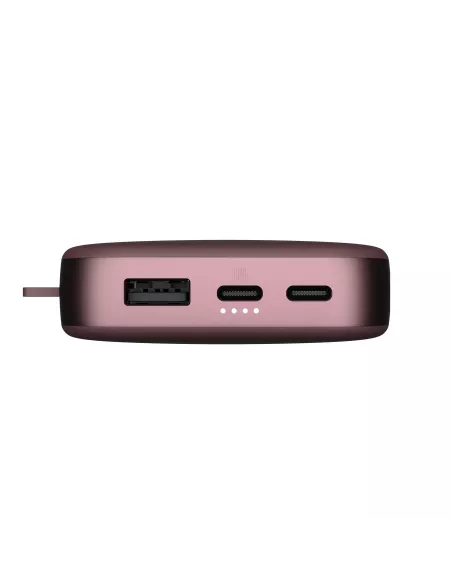 Fresh n Rebel Powerbank 18000 mAh USB-C